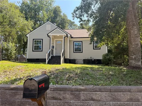 110 Kensington Circle