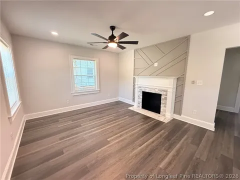 110 Kensington Circle