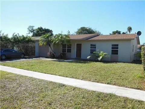 316 SW 80TH AVENUE