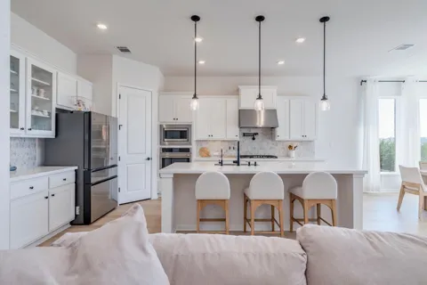 1948 ALASIO DRIVE