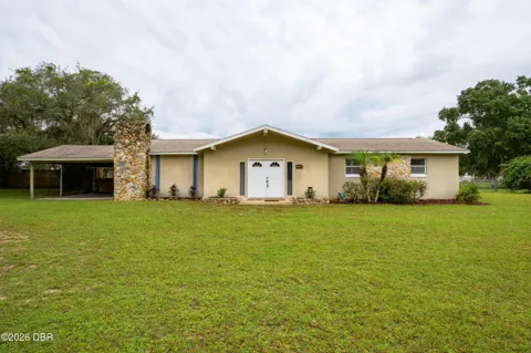 19839 Eldorado Drive