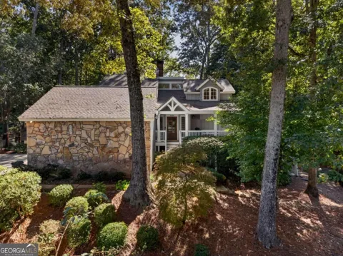 3254 Hunterdon Way SE