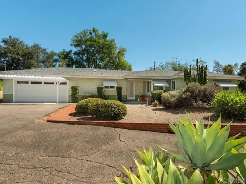 13311 Marjay Drive