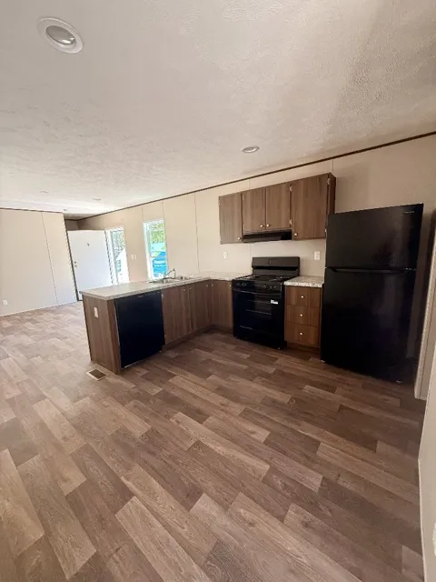 415 Rs County Road 3333