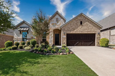 7601 Calhoun Cove