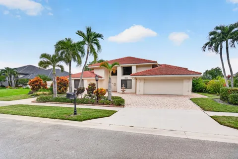 10423 Stonebridge Boulevard