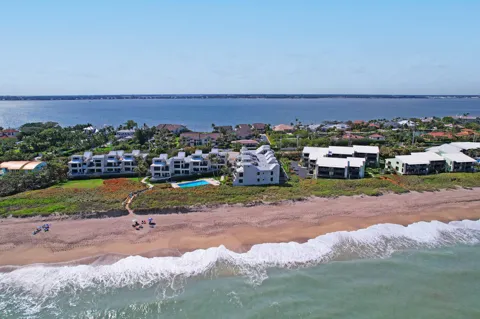 2051 NE Ocean Boulevard #A-12
