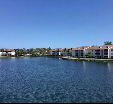 4444 NE Ocean Boulevard #B2 108