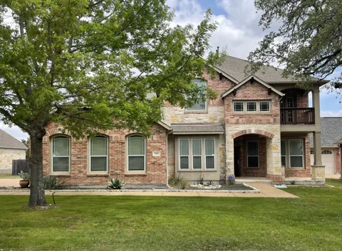1581 Grassy Field Road