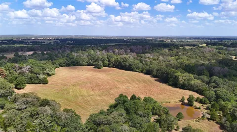 St Delight Rd (Tracts 8 & 13)