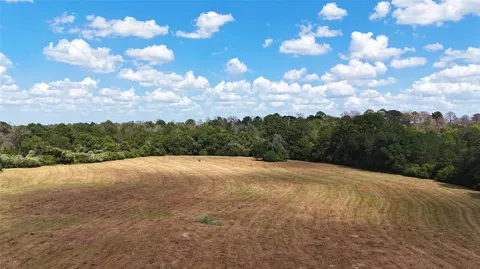 St Delight Rd (Tracts 8 & 13)
