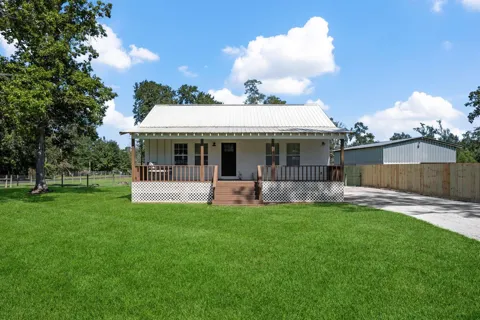 319 County Road 2218