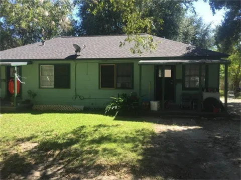 817 Cypress Street