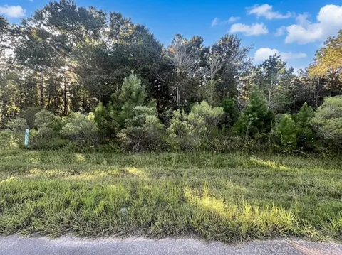 154 Road 5268