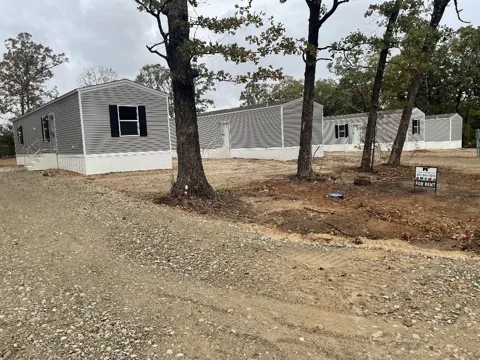 437 Rs County Road 3333