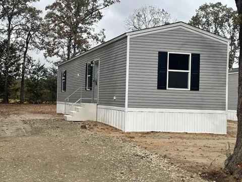 431 Rs County Road 3333