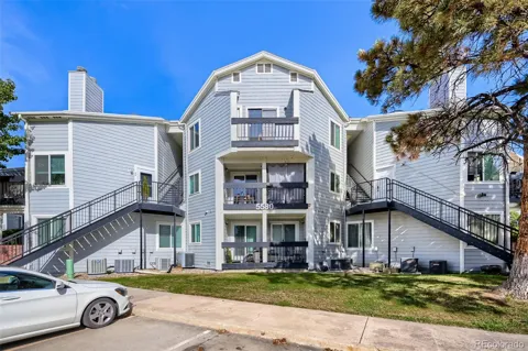 5580 W 80th Place #47