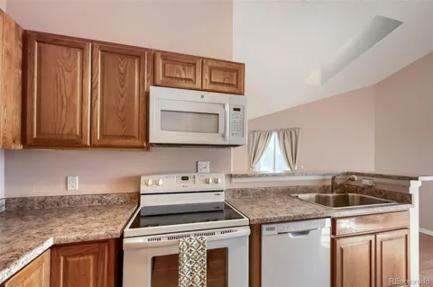 5580 W 80th Place #47