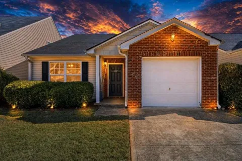 157 Alton Circle