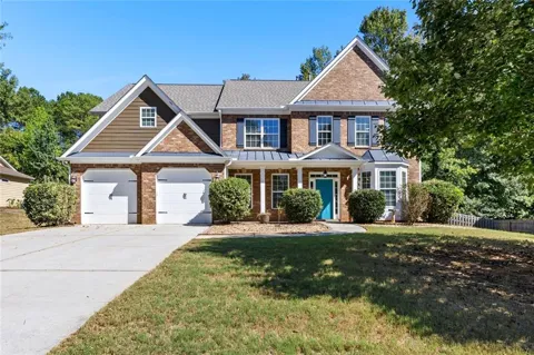 75 Mulberry Drive