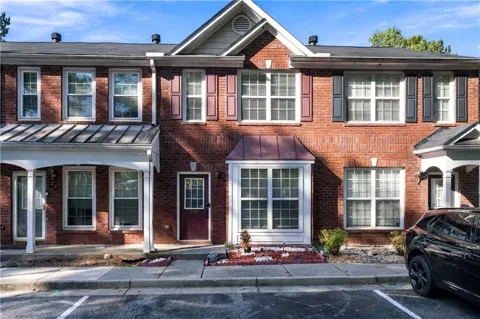 310 Paden Cove Trail