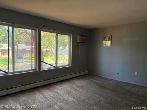 7358 CENTRAL ST APT 7