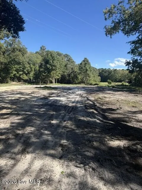 1104 Highway 101