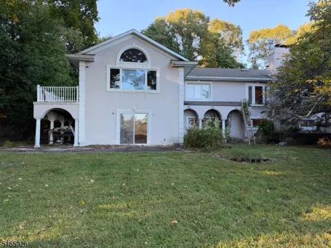 203 Horizon Dr