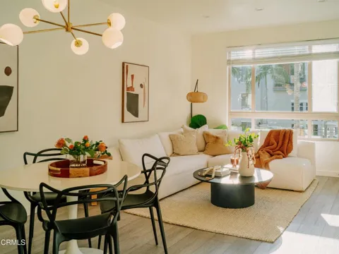 100 S Alameda Street #235
