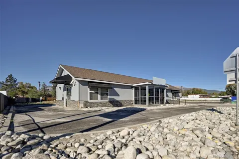 520 US Highway 24