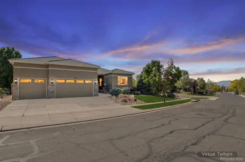 4661 Belford Circle