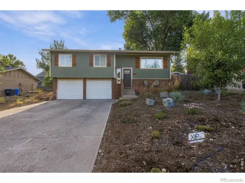 1119 Timber Lane