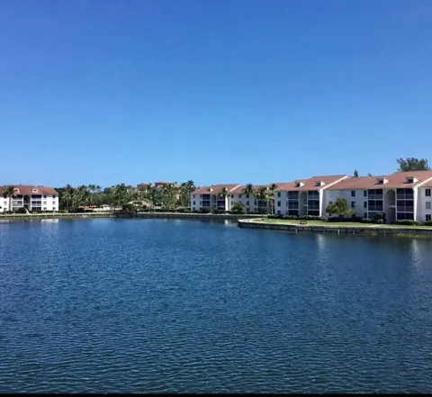 4444 NE Ocean Boulevard #B2 108