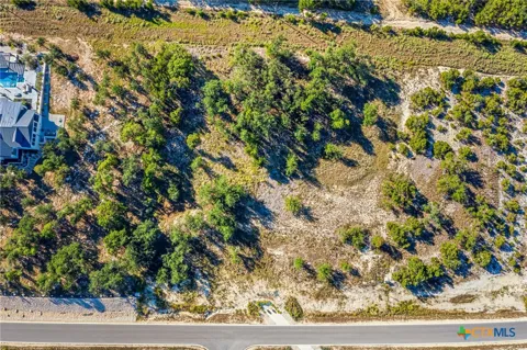 593 Rosemary Ridge Drive