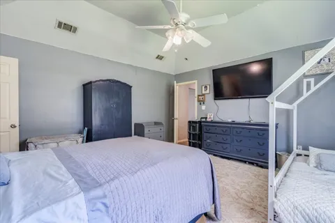 123 Crossroads Drive