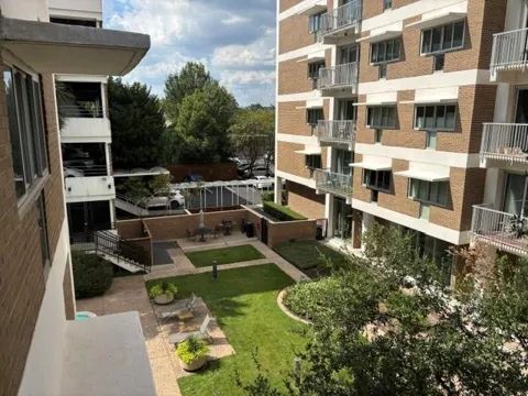 3614 Montrose Boulevard #300