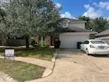 990 Jefferson Street