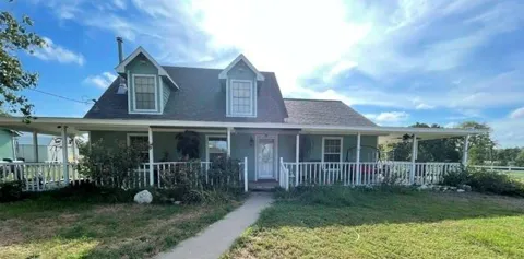 2848 Union Rd
