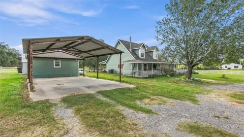 2848 Union Rd