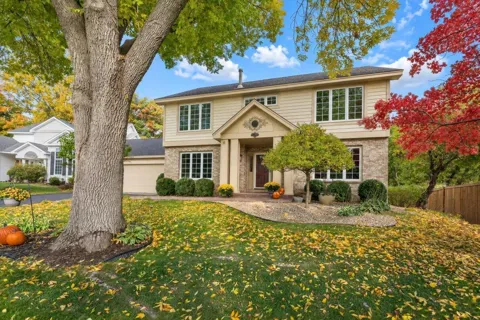 12061 Gantry Court