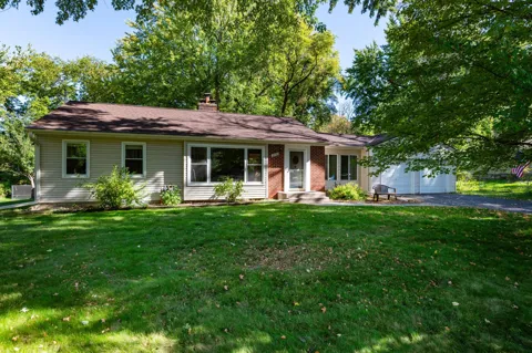 2650 Nathan Lane