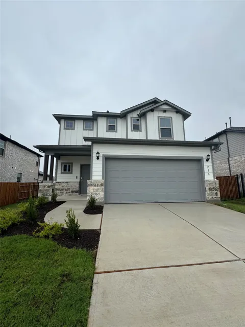 228 Groveland Drive