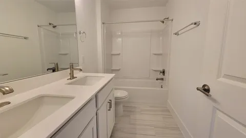 228 Groveland Drive