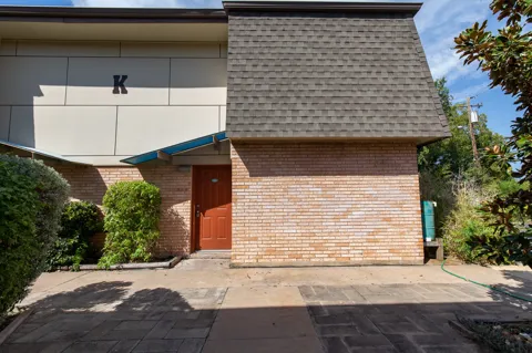 5506 Grover Avenue #K-141