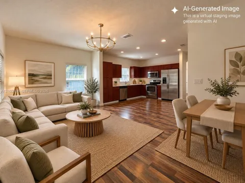 3096 NW 29th Ct