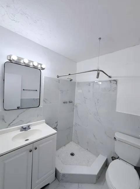 1280 NW 43rd Terrace #107