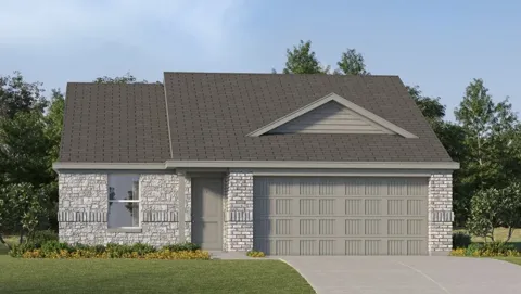 2744 Prima Vista Drive