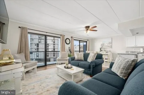 11 134TH STREET #205