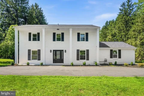 9828 WATTS BRANCH DRIVE