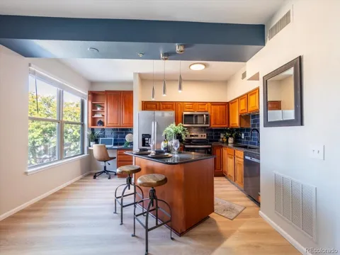 837 E 17th Avenue #2A